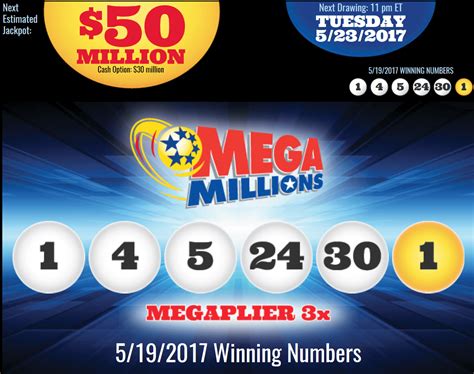 3 lottery numbers prize.